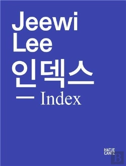 Bertrand.pt - Jeewi Lee: Index