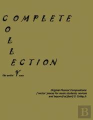 Jeezmate  Colle(Y(C))Tion