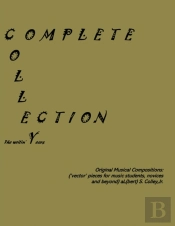 Jeezmate  Colle(Y(C))Tion