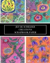 Jef De Schilder
