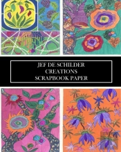 Jef De Schilder