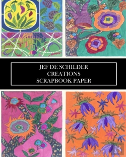 Bertrand.pt - Jef De Schilder