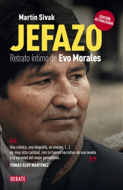 Bertrand.pt - Jefazo