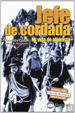 Bertrand.pt - Jefe De Cordada