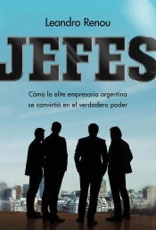 Jefes
