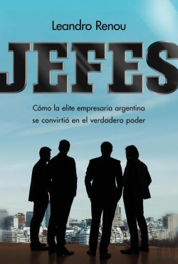 Bertrand.pt - Jefes