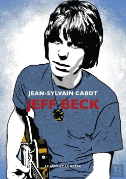 Bertrand.pt - Jeff Beck
