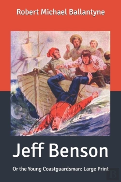 Bertrand.pt - Jeff Benson