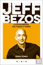 Jeff Bezos
