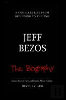 Jeff Bezos