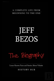 Jeff Bezos