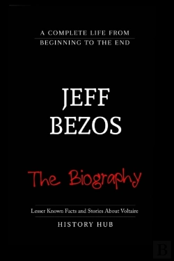 Bertrand.pt - Jeff Bezos