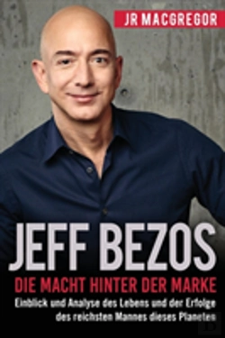 Bertrand.pt - Jeff Bezos