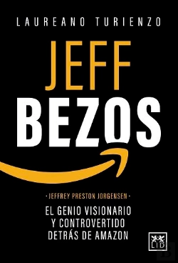 Bertrand.pt - Jeff Bezos