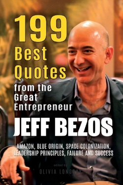 Bertrand.pt - Jeff Bezos