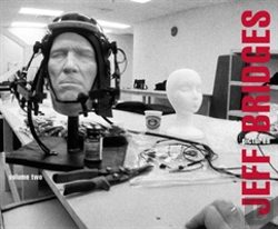 Bertrand.pt - Jeff Bridges