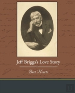 Bertrand.pt - Jeff Briggs S Love Story