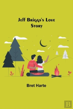 Bertrand.pt - Jeff Briggs'S Love Story