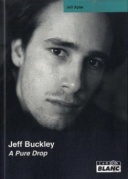 Bertrand.pt - Jeff Buckley ; A Pure Drop