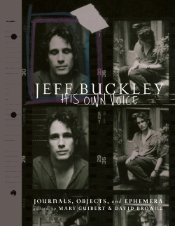 Bertrand.pt - Jeff Buckley: His Own Voice