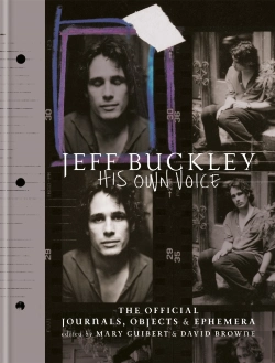 Bertrand.pt - Jeff Buckley: His Own Voice
