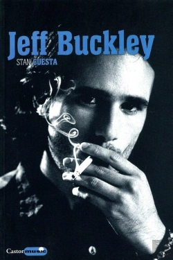 Bertrand.pt - Jeff Buckley