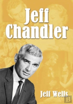 Bertrand.pt - Jeff Chandler