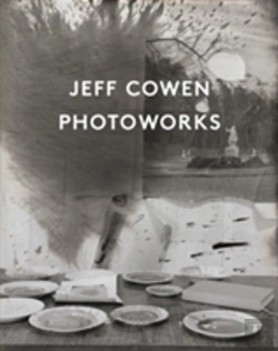 Bertrand.pt - Jeff Cowen