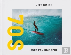 Bertrand.pt - Jeff Divine: 70s Surf Photographs