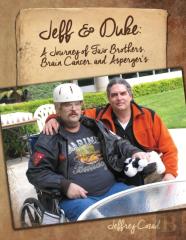 Jeff & Duke