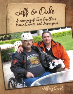 Bertrand.pt - Jeff & Duke