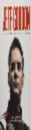 Jeff Gordon