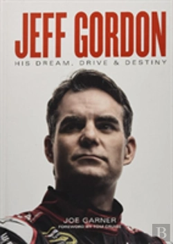 Bertrand.pt - Jeff Gordon