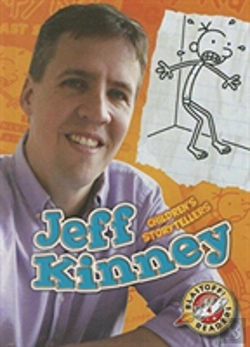 Bertrand.pt - Jeff Kinney