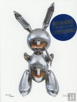 Bertrand.pt - Jeff Koons-Catalogue Exposition