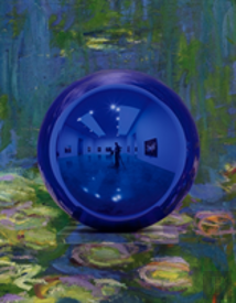 Jeff Koons