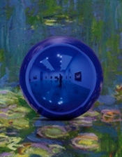 Jeff Koons
