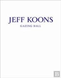 Bertrand.pt - Jeff Koons: Gazing Ball