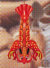 Jeff Koons