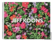 Jeff Koons