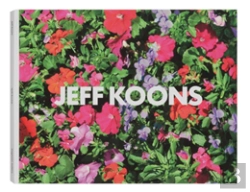Bertrand.pt - Jeff Koons