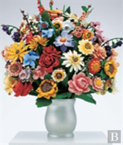 Jeff Koons