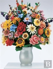 Jeff Koons