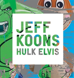 Bertrand.pt - Jeff Koons
