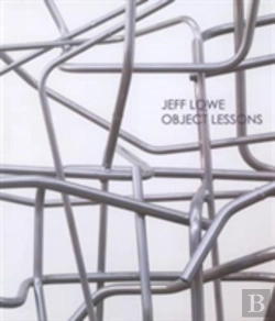 Bertrand.pt - Jeff Lowe