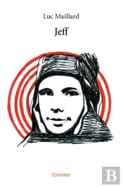 Jeff