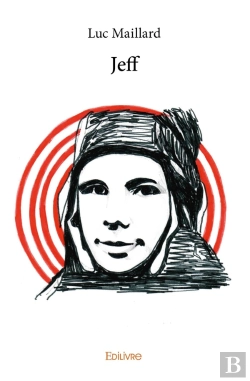 Bertrand.pt - Jeff