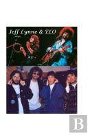 Jeff Lynne & Elo