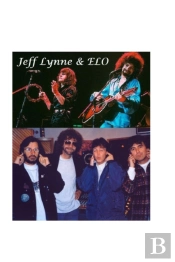 Jeff Lynne & Elo