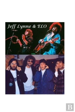 Bertrand.pt - Jeff Lynne & Elo